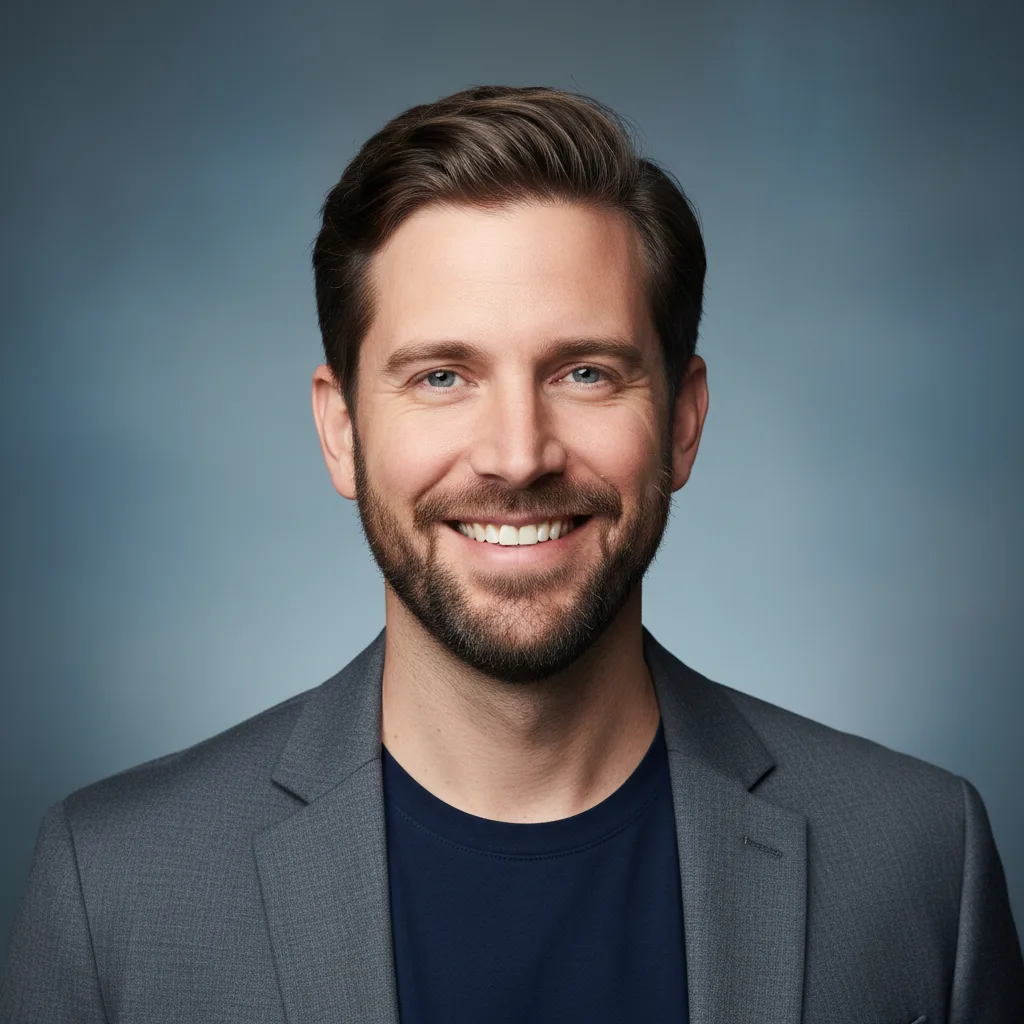 5 Best AI Photo Apps in 2026 — Tested and Ranked