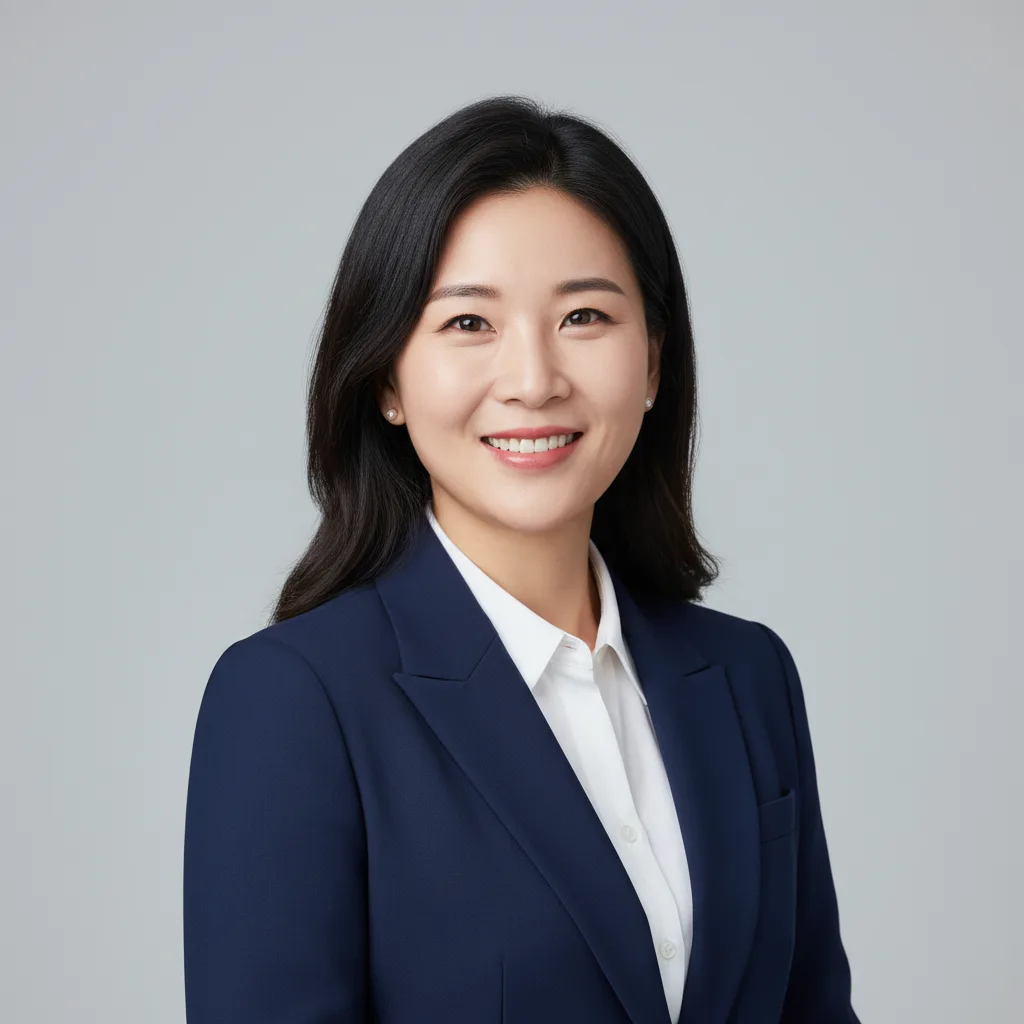 링크드인 프로필 사진, AI로 5분 만에 바꾸는 법